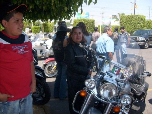 Fotolog de alvaroalfonso: Gda