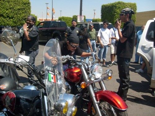 Fotolog de alvaroalfonso: Gda