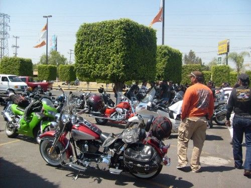 Fotolog de alvaroalfonso: Gda