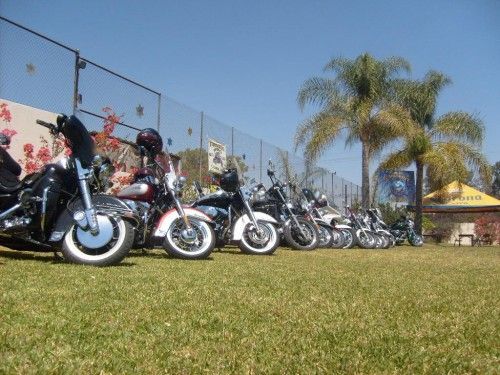 Fotolog de alvaroalfonso: Gda