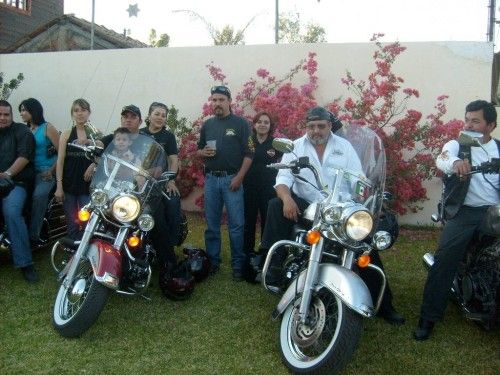 Fotolog de alvaroalfonso: Gda