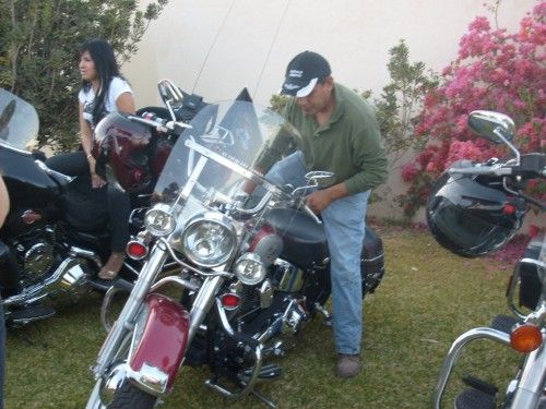 Fotolog de alvaroalfonso: Gda