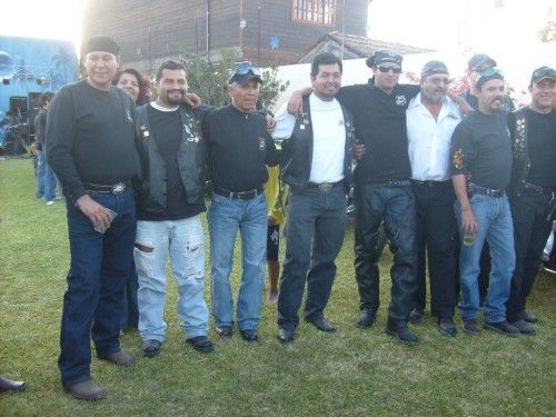 Fotolog de alvaroalfonso: Gda