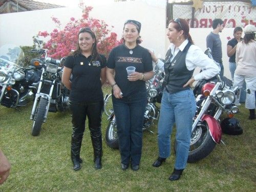 Fotolog de alvaroalfonso: Gda