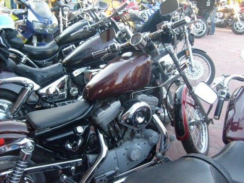 Fotolog de alvaroalfonso: Gda