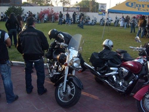 Fotolog de alvaroalfonso: Gda