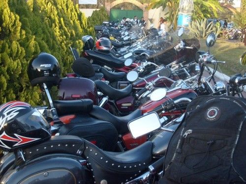 Fotolog de alvaroalfonso: Gda